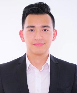 电话群发平台