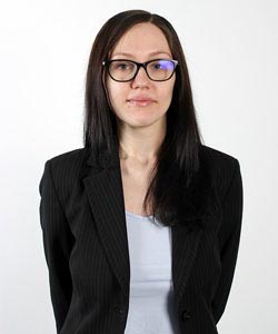 在线电话接收